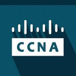 Cisco-CCNA-Routing-Switching-01 (1)