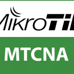 MTCNA1