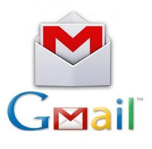 gmail-logo-inbox-300×300