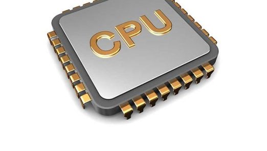 What-is-a-cpu